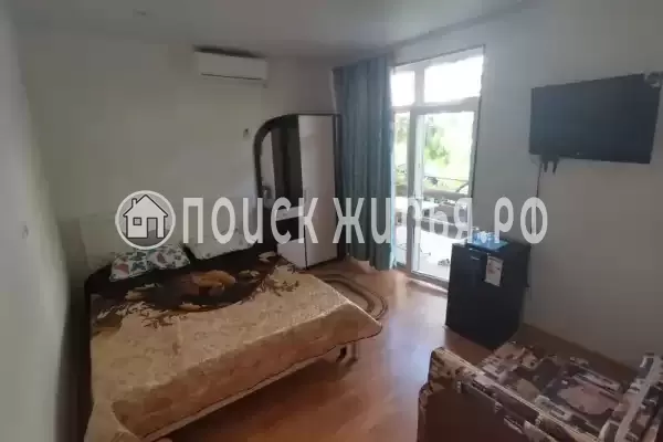 «Валентина» «Валентина»