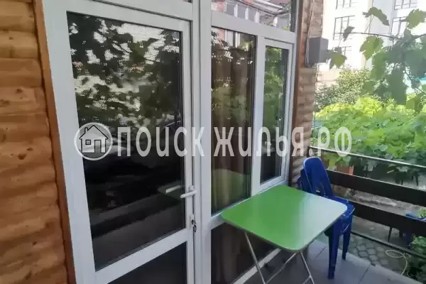 «Валентина» «Валентина»