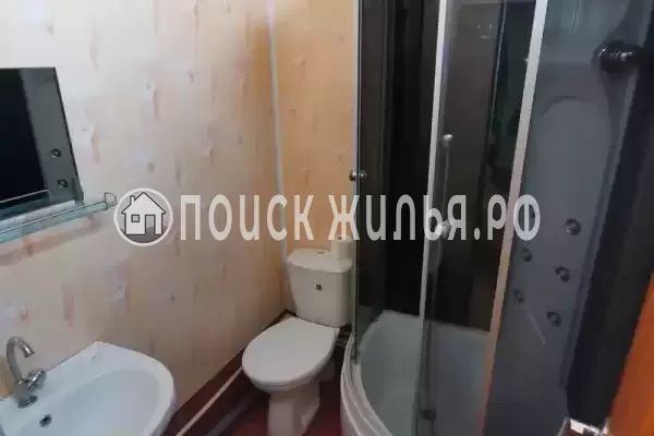 «Валентина» «Валентина»