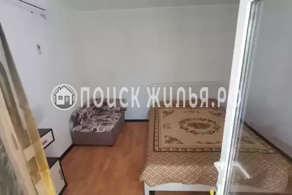 «Валентина» «Валентина»