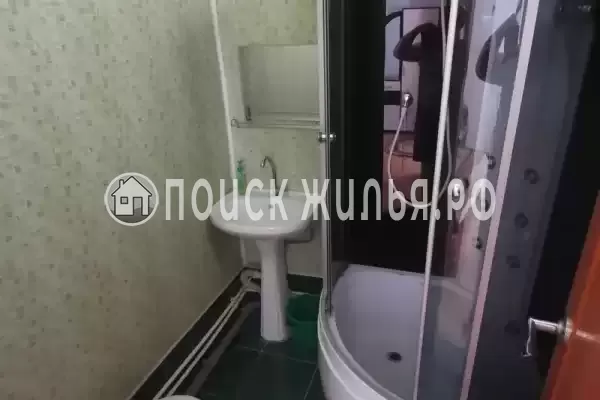 «Валентина» «Валентина»