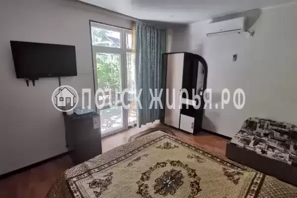 «Валентина» «Валентина»