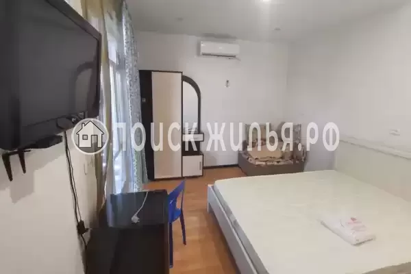 «Валентина» «Валентина»