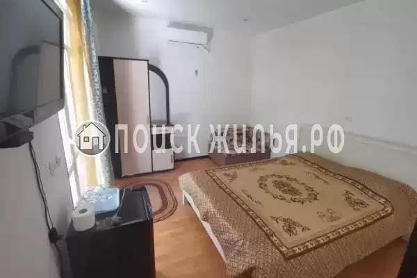 «Валентина» «Валентина»