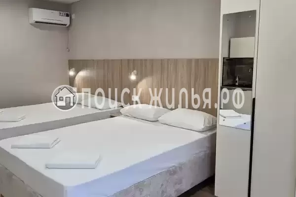 Отель «Voyage» Отель «Voyage»