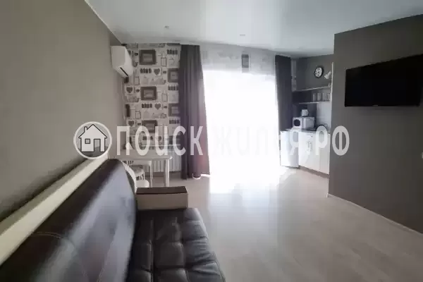 Отель «Voyage» Отель «Voyage»