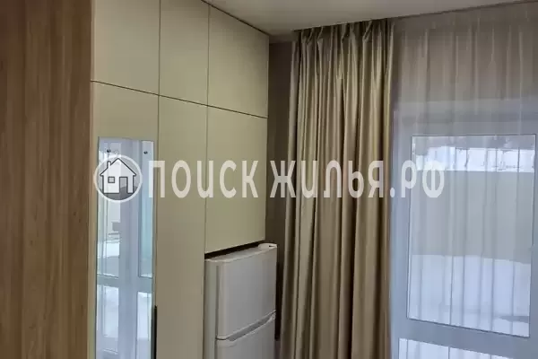 Отель «Voyage» Отель «Voyage»