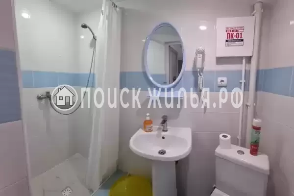 Отель «Voyage» Отель «Voyage»