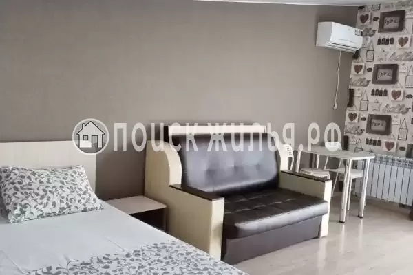 Отель «Voyage» Отель «Voyage»