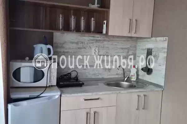 Отель «Voyage» Отель «Voyage»