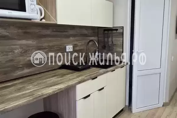 Отель «Voyage» Отель «Voyage»