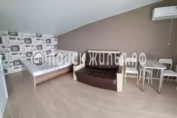 Отель «Voyage» Отель «Voyage»