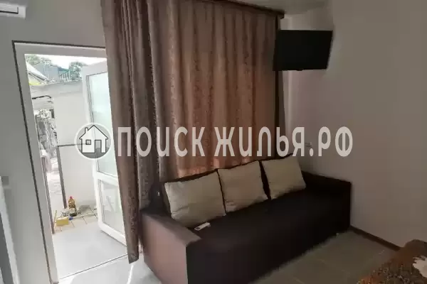 «Валентина» «Валентина»