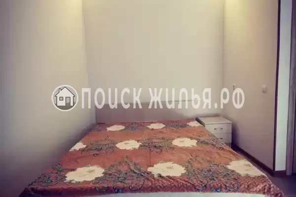 «Валентина» «Валентина»