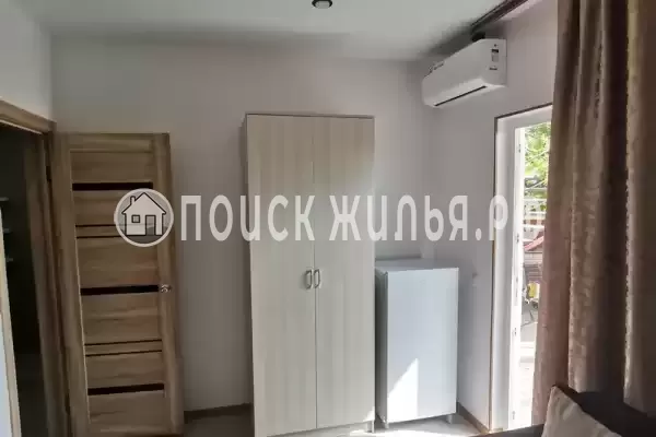 «Валентина» «Валентина»