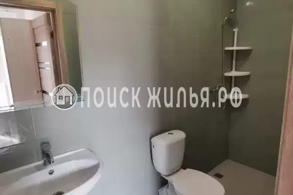 «Валентина» «Валентина»