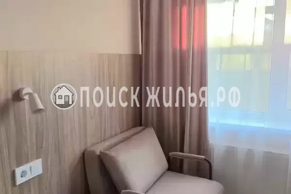 Отель «Voyage» Отель «Voyage»