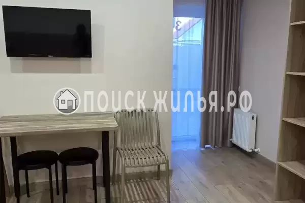 Отель «Voyage» Отель «Voyage»