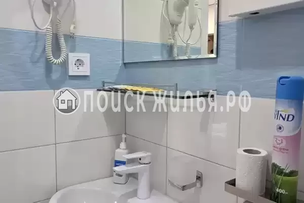 Отель «Voyage» Отель «Voyage»