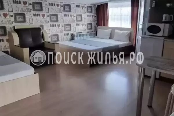 Отель «Voyage» Отель «Voyage»