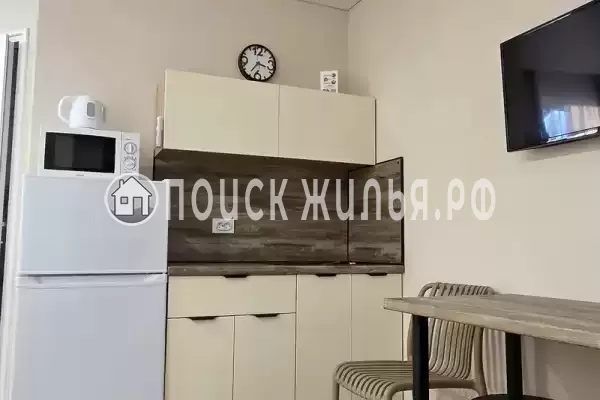 Отель «Voyage» Отель «Voyage»