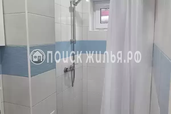 Отель «Voyage» Отель «Voyage»