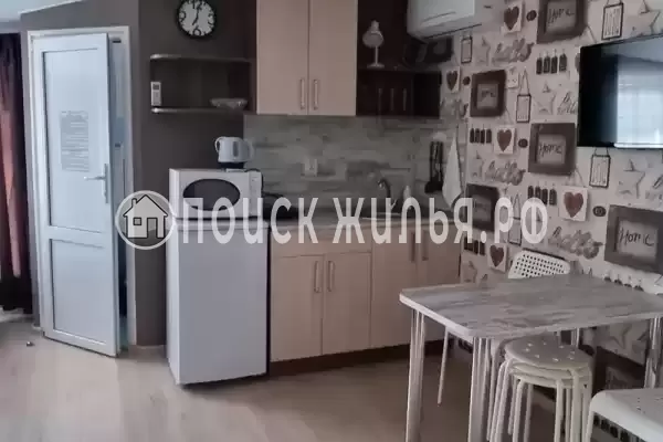 Отель «Voyage» Отель «Voyage»