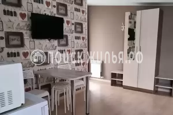 Отель «Voyage» Отель «Voyage»