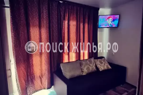 «Валентина» «Валентина»