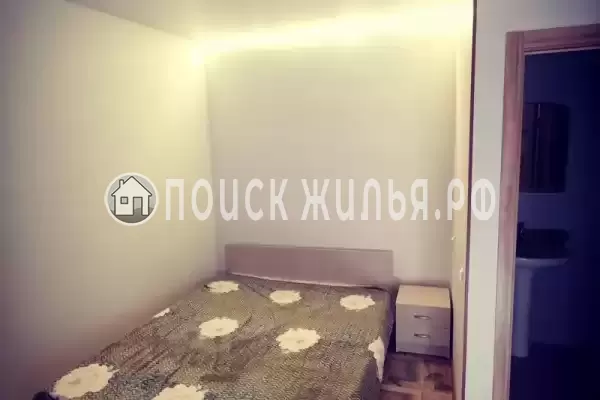 «Валентина» «Валентина»