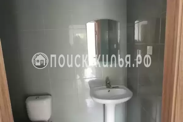 «Валентина» «Валентина»