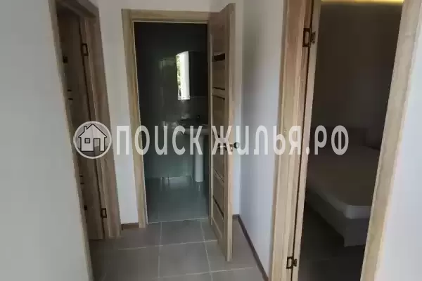 «Валентина» «Валентина»