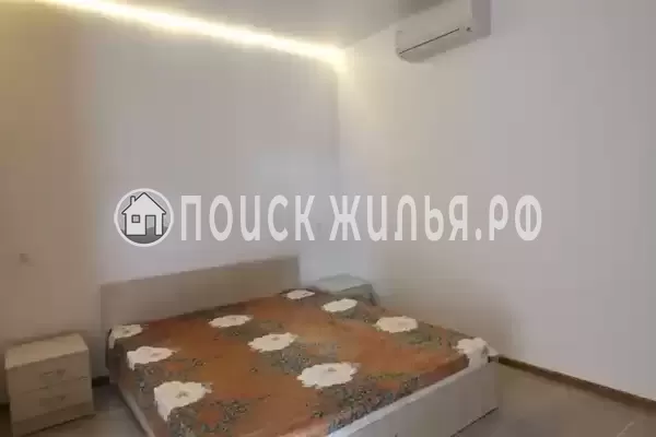 «Валентина» «Валентина»