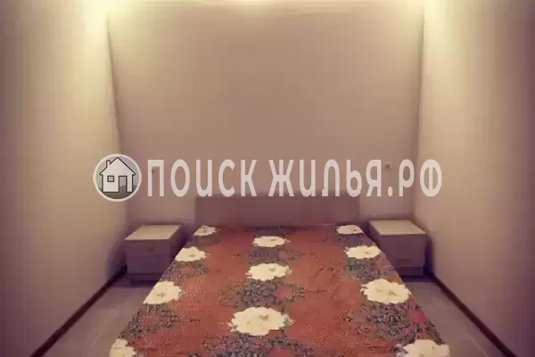 «Валентина» «Валентина»