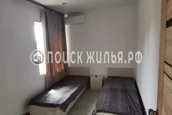 «Валентина» «Валентина»