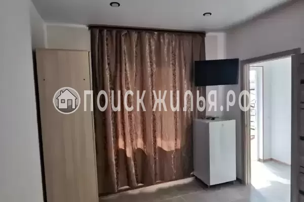 «Валентина» «Валентина»