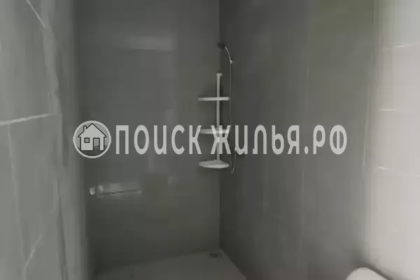 «Валентина» «Валентина»