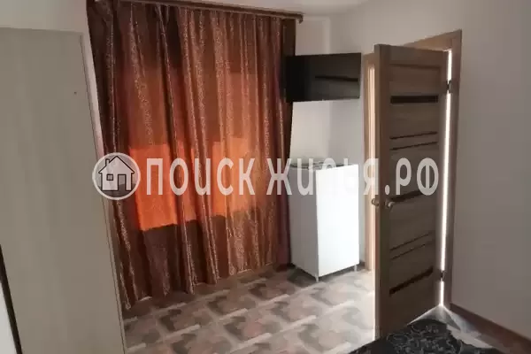 «Валентина» «Валентина»