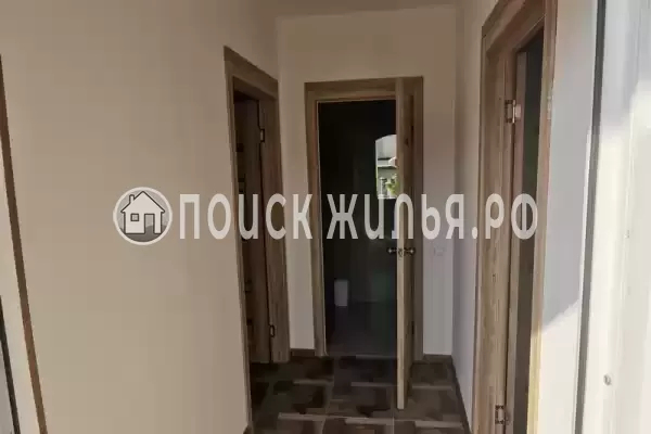 «Валентина» «Валентина»