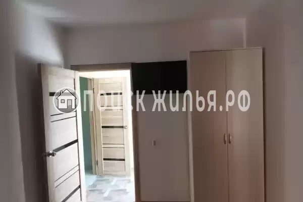 «Валентина» «Валентина»