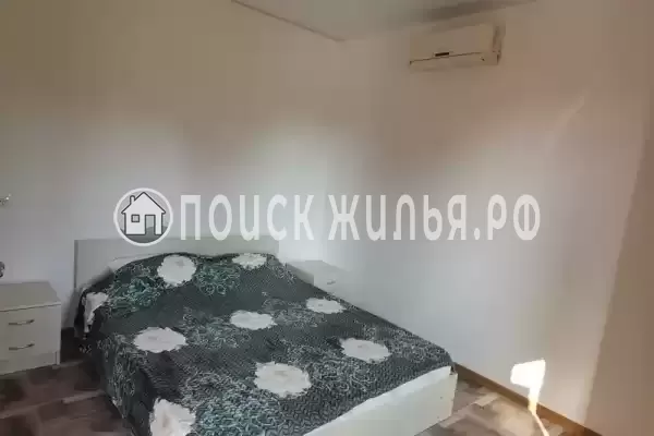 «Валентина» «Валентина»