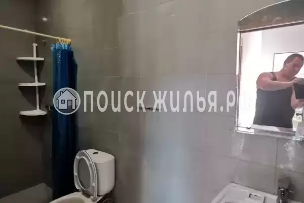 «Валентина» «Валентина»