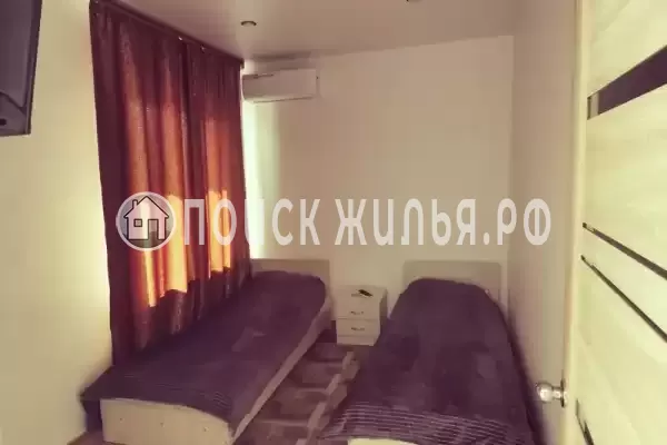 «Валентина» «Валентина»