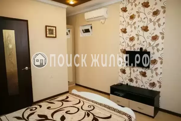 Частный сектор «HOME-ВИталия»