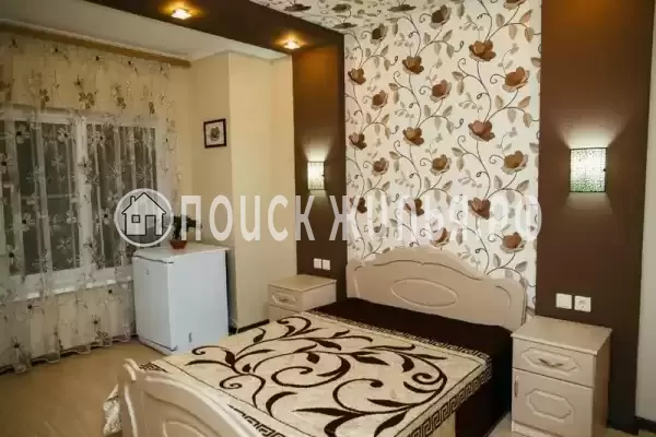 Частный сектор «HOME-ВИталия»