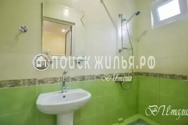 Частный сектор «HOME-ВИталия»