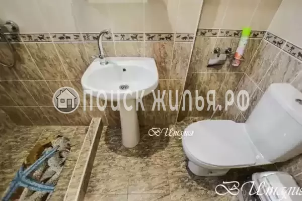 Частный сектор «HOME-ВИталия»