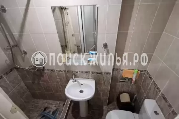 Частный сектор «HOME-ВИталия»