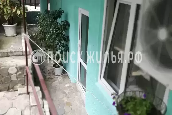 «Валентина» «Валентина»