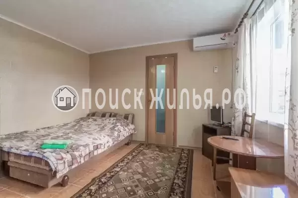 «Валентина» «Валентина»